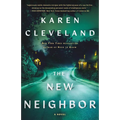 The New Neighbor