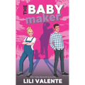 The Baby Maker