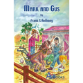 Mark and Gus