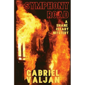 Symphony Road: A Shane Cleary Mystery