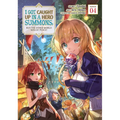 I Got Caught Up in a Hero Summons, But the Other World Was at Peace! (Manga) Vol. 4