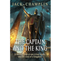 The Captain & the King