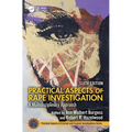 Practical Aspects of Rape Investigation: A Multidisciplinary Approach,