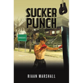 Sucker Punch