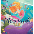 A Mermaid's Tail