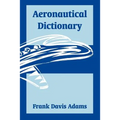 Aeronautical Dictionary