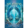 The Atlantean Code