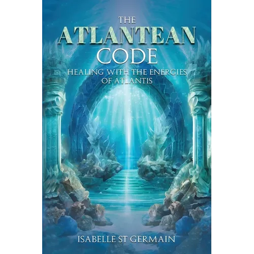 The Atlantean Code