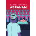 Abraham