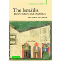 The Isma'ilis