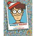 Where's Waldo?