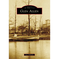Glen Allen