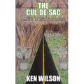 The Cul-de-Sac: Welcome to Growling Graves