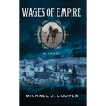 Wages of Empire