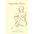 Impossible Thirst