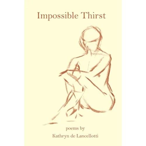 Impossible Thirst