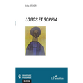 Logos et Sophia