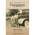 The Long Way To Happiness