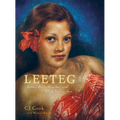 Leeteg: Babes, Bars, Beaches, and Black Velvet Art