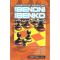 Dangerous Weapons: The Benoni and Benko