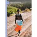 Women Vloggers, Cultures & Nature: Narrativising Rural Lifescape