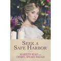 Seek a Safe Harbor