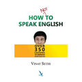 How not to Speak English