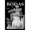 El Arte del Fotoperiodismo de Bodas