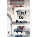 Ruth Gogoll's Taxi to Paris