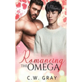 Romancing the Omega