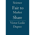Science Fair to Market Share