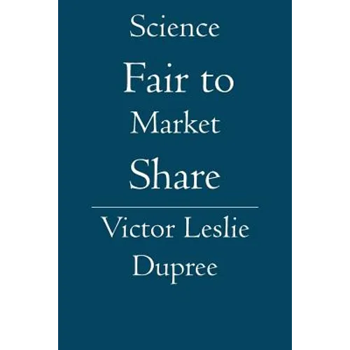 Science Fair to Market Share