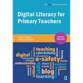Digital Literacy for Primary Teachers