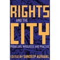 Rights and the City