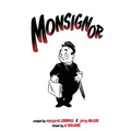 Monsignor