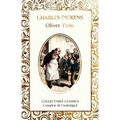 Oliver Twist