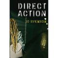 Direct Action