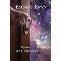 Escape Envy