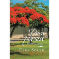 Pura Poesía: Sienta La Poesía