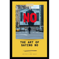 The Art of Saying NO: Empowering Professionals to Take Control: Master the Power of Boundaries: Achieve Success and Balance in Your Professional Life