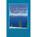Low-Water High-Energy Weight Loss