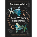 One Writer's Beginnings