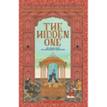 The Hidden One - The Untold Story of Aurengzeb's Daughter