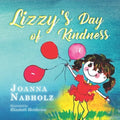 Lizzy's Day of Kindness