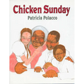 Chicken Sunday