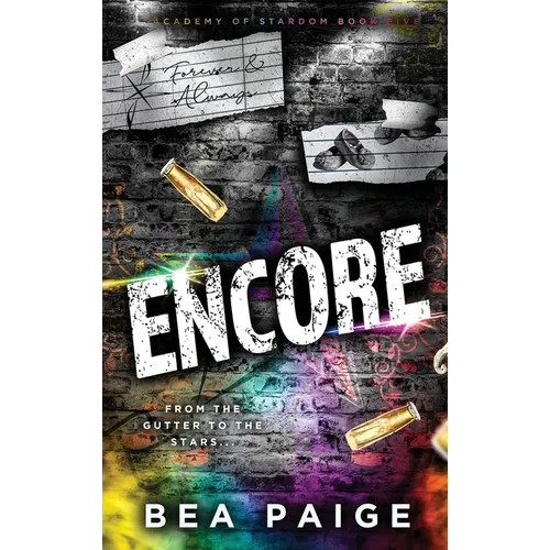 Encore