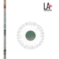 La+ Beauty