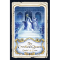 The Crooked Queen