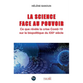 La Science face au Pouvoir
