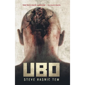 Ubo